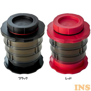 R[q[vX 220cc R[q[ vX R[q[ Kalita J^ ubN bh