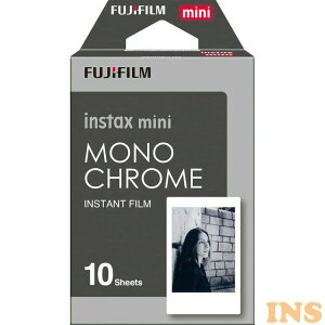 `FLtB INSTAX MINI MONOCHROME WW1 CX^gtB CX^g tB `FL `FLp CX^gJ |ChJ CX^gJp |Chp  