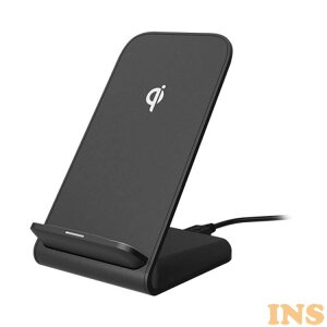 dqCX[d5W2RC X^h^ ubN TWC33Kuŏ[d tama's Qi[d CX[d Qi 5W QiKiFؕi X^h^ ubN dqH yBz