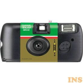 楽天市場 写ルンですの通販