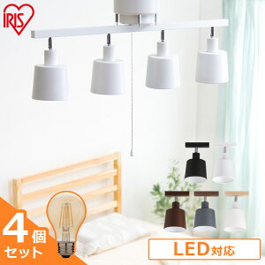 V[OCg  Ɩ k 4V[OXg[g{y4ZbgzLEDtBgd gߒKX 40` LhF LDA4C-G-FK V CeA LED CE4LA-20S AC