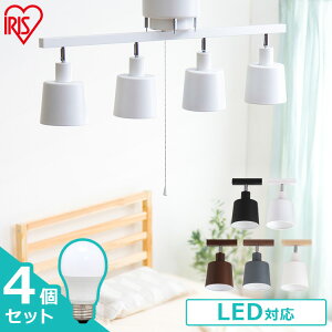 4V[OXg[g{y4ZbgzLEDd E26 Lz 40` LDA4D-G-4T62P F V[OCg VƖ CeAƖ V[O Ɩ LED  rOƖ CE4LA-20S AC