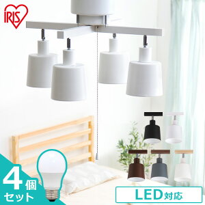 V[O Ɩ rO 4V[ONX{y4ZbgzLEDd E26 Lz 40` LDA4N-G-4T62P F V[OCg VƖ CeAƖ V[O Ɩ LED  r