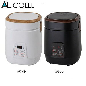 [�|�C���g10�{��18��9��59��] ���ъ� ���C�X�N�b�J�[ �~�j���C�X�N�b�J? ARC-T2001/W�A���R�� ALCOLLE �L�b�`���Ɠd �A���R�� �z���C�g �u���b�N�yB�z