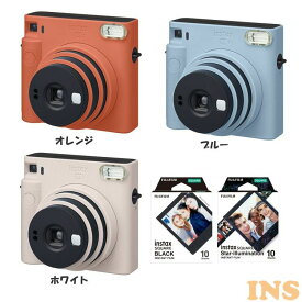 楽天市場 正方形 デジタルカメラ カメラ ビデオカメラ 光学機器 Tv オーディオ カメラの通販