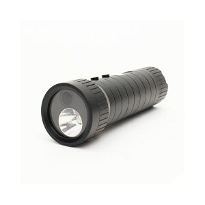 ]ԃCg USB ]ԃ}`CgthCuR[_[ DLJLY19136 hCuR[_[ ]ԗphCuR[_[ ]ԗp CgthCuR[_[ oCNphCuR[_