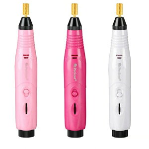 スカルプ ネイル オフ セルフの人気商品 通販 価格比較 価格 Com