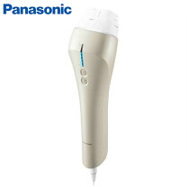 楽天市場】panasonic es cwp97の通販