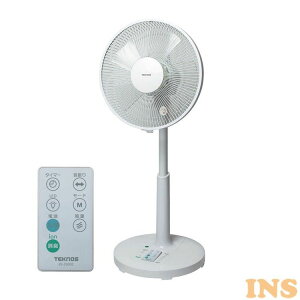 rOtR DC[^[30cm eNmCIt zCg KII-350DC@@rO eNmX rOtR@ TEKNOS DC[^[ eNmCI Vv zCg