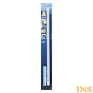 o[Cg `[uCg LED Vv HC LT-NLET20D-HC Ɩ ԐڏƖ Cg ȒPt X܏Ɩ fBXvCƖ p F dCHsv I[d@