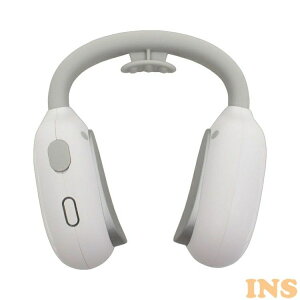 dClbNN[[ F616lbNN[[ dClbNN[[ G߉Ɠd EFAuGAR EGAuGAR |GAR | ⊴ ^ gь^N[[ g oC yH