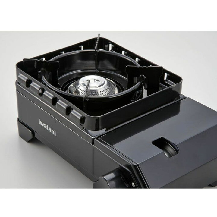 5558円 最新コレックション イワタニ Iwatani カセットコンロ カセットフー タフまるJr. CB-ODX- 5558円 最新コレックション イワタニ Iwatani カセットコンロ カセットフー タフまるJr. CB-ODX-