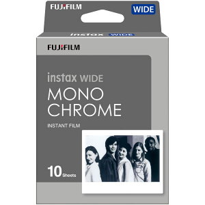 ChtC INSTAX WIDE MONOCHROME WW1 16564101xmtC `FL tC ChtC `FLptC `FLChptC `FLptB `FLChptB mN[