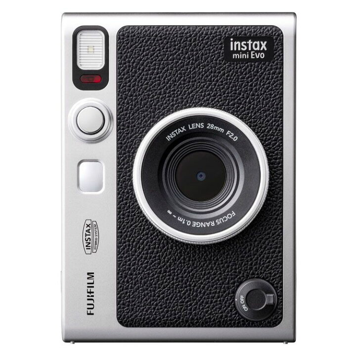楽天市場】【店内ほぼ全品P5倍☆3/29 20時~28H限定】チェキ INSTAX 