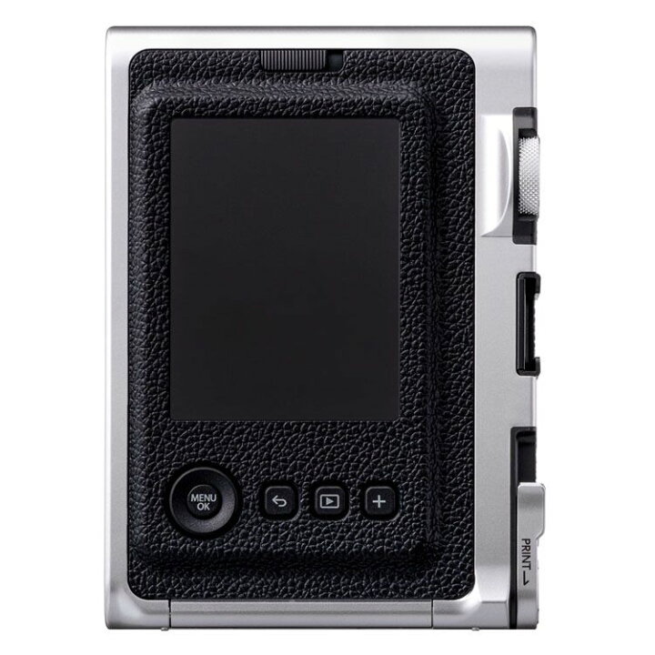 楽天市場】【店内ほぼ全品P5倍☆3/29 20時~28H限定】チェキ INSTAX 