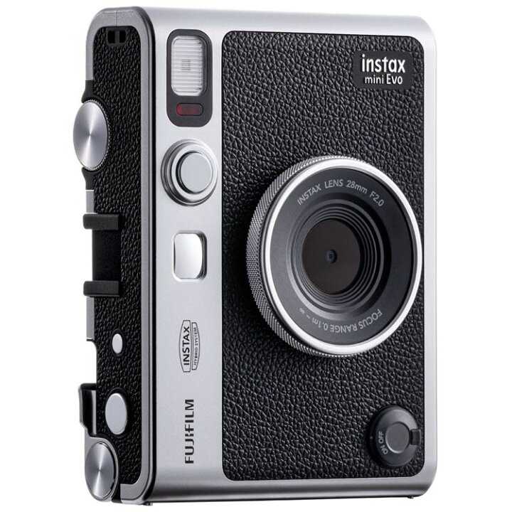 楽天市場】【店内ほぼ全品P5倍☆3/29 20時~28H限定】チェキ INSTAX  