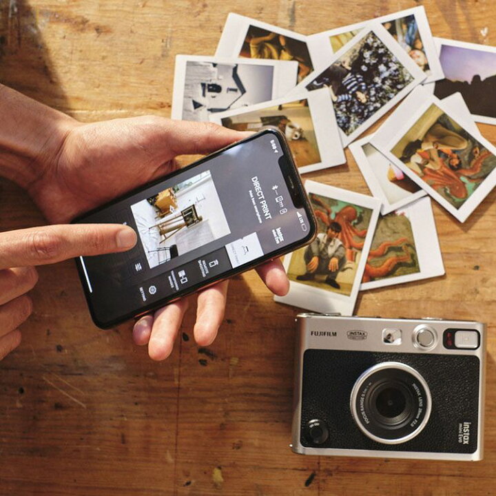 楽天市場】【店内ほぼ全品P5倍☆3/29 20時~28H限定】チェキ INSTAX 