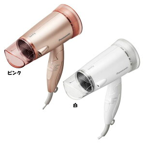 yňzpi\jbN hC[ EH-NE5CwA[hC[ Panasonic } CIjeB ionity wAPA  _u}CiXCI eƓd 炳 sN 