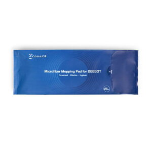 pbv GRobNX {bg|@ 25 ĝăN[jObv T9^T9{^T8^T8AIVI^T8{^N8PRO^N8PRO{^N8{p D|MM25|2027 |{bg fB[{bg bv pbh @ 