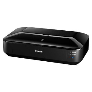 v^[ Lm Lm A3 CNWFbgv^[ PIXUSIX6830  rWlXv^[ RpNg nCubhCN eʃCN^N Wi-Fi oϓI LLAN 9600dpi A3mr 