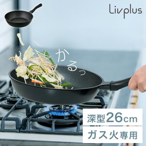 xXgR [^tCp 26cm EHbNp KXΐp y ubN NM-385 ytCp ubN NM-385[^tCp EHbNp y y KX ubN A~jE 26cm LIV P