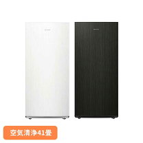楽天市場】空気清浄機 ダイキン（横幅（cm）30 ～ 39.9）の通販