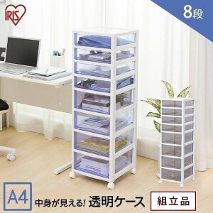 ���[�P�[�X 8�i ��^ �[�^ ��32cm ���s39cm ����108.4cm ���ރP�[�X ���^�[�P�[�X �A�C���X�I�[���} �X�[�p�[�N���A�`�F�X�g SCE-440 �z���C�g/�N���A�u���E���E�z���C�g/�N���A�u���[