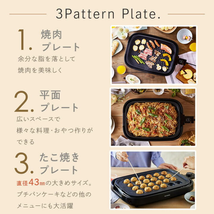 楽天市場】【ポイント5倍☆26日9:59迄】 ＼ランキング1位獲得／ ホット 