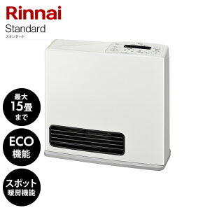 �Ɠd �~���Ɠd �d�C�g�[�Ɠd �K�X�t�@���q�[�^�[�s�s�K�X13A �z���C�g RC-N402PE�v���Y�}�N���X�^�[ 25���ԃ^�C�}�[ �C���΂�G�R �}���g�[ DC�쓮���[�^�[ �g�[ �~���Ɠd �G�߉Ɠd �g���� �q�[