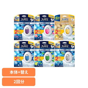 L F u^ t@u[YWL gCpL+R 6.3ml 2pbN P&G t@u[YWL gCpL L{R {́{lւ1 P&G