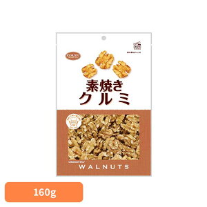 Hi@fĂN~p  fĂ ܂ ibc  n-3nb_ S H@ p  Hi