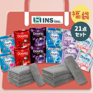  2026 ^I _ Zbg tFCX^I 5 34×80 oX^I 4 60×120 y  ӂӂ ܂Ƃߔ _Ej[ pbN 18ml 12 6×2pbN t̏_ _ DOWNY 