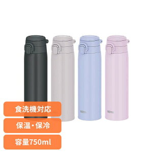 �T�[���X ���� �^��f�M 750ml �H��@�Ή� �ۗ� �ۉ� �X�|�[�c�h�����N�Ή� �X�e�����X�{�g�� �A�E�g�h�A �}�O�{�g�� JOS-751