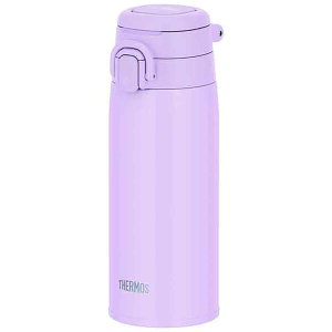 �T�[���X ���� �^��f�M 500ml �H��@�Ή� �ۗ� �ۉ� �X�|�[�c�h�����N�Ή� �X�e�����X�{�g�� �A�E�g�h�A �}�O�{�g�� JOS-551