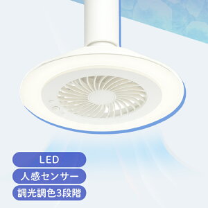LED�V�[�����O�t�@�����C�gmini HLCF-S190�V�[�����O�t�@�� ��@ �V�[�����O �t�@�� LED �V�� �t�@���t��