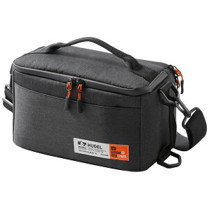 クーラーボックス 保冷ボックス 小型 スポーツ 4L 保冷力 最大 1.7日 ソフト ペットボトル イベント 弁当 飲み物 部活 ショルダー 肩掛け 保冷剤 クーラーバッグ 撥水 AGSC-4C2 HHK HHC アイリスオ