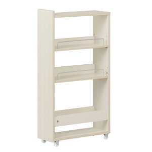 Ԏ[ 16cm 18cm 20cm Lb`bN X LX^[t XgbJ[ [  pg[ I ^ ①ɉ ʏ h[ S ܎[ Lb`[ [^Cv KSR[L A