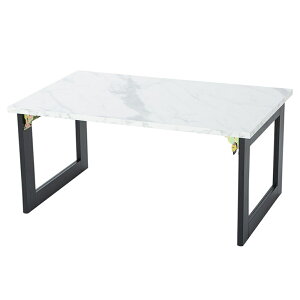 [e[u e[u Z^[ [Ƌ Be[W ܂re[u Be[W܂肽݃[e[ue[u rOe[u Be[W Z^[e[u Ebh ܂