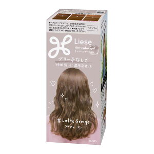 y3z[[ eBgJ[WFԉ [[veBA wAJ[  ѐ eBgJ[ WF  J O[W N[u[W sN ~L[ x[W e 