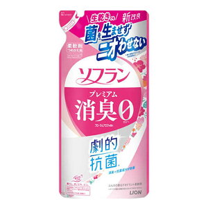 \t v~AL ߂p 01603 01573 01582CI ⏕ _ L^Cv \t v~AL t[A} lߑւ 380ml LION LION t[A}̍ tb