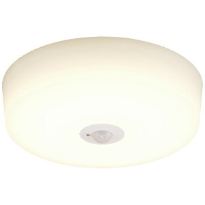 V[OCg LED ledV[OCg ^ lZT[ ACXI[} Ɩ Ɩ  V ȒPt dF F RpNg Lb`  gC ^V[OC