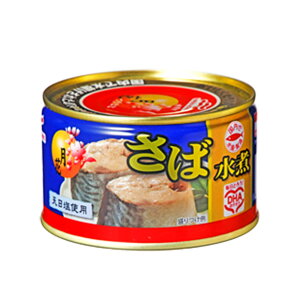 yő400~OFF炵+zHi ʋl ʋl To ݂ρy24zԂΊʋl 14589 }nj`