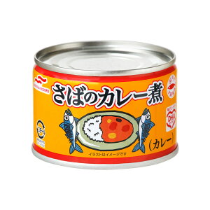 y400~OFFN[|炵Ɂ{z Hi ʋl ʋl To J[ρy48zΊʋl 58627 }nj`