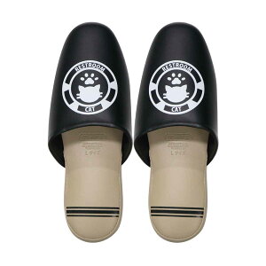 Y lRXbp AS-N01101Xbp gC jp lR R NjbN  V @ gCpi q q Y lRXbp AS-N01248 yvUZNgz [2512SS]