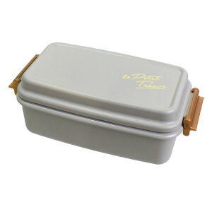 y400~OFFN[|炵Ɂ{z `{bNX ٓ iٓ g] 2WAY^Cg`2i 415906`{bNX ٓ iٓ obN fB[X q 2iٓ 1iٓ 2WAY 