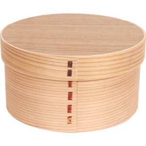 ؐ Ђ  i  Ђ BDH050MAؐ Ђ  i ؖ ٓ  Mtg  Vv ^ؖ i`