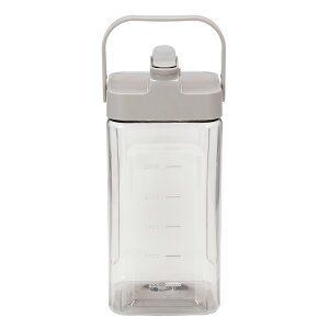 yԌ聚21%OFFz|bg u cu 3.5L ①ɂɓꂽ܂ܒWO nht ^ Lv sb`[ ␅ |bg ␅|bg hNT[o[ EH[^[