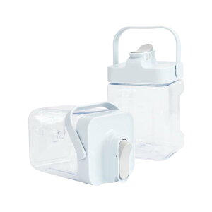 |bg 2.3L 2bg u cu ␅p sb`[ EH[^[WO  ␅ ␅|bg tB^[t L 􂢂₷ |bg AEghA uEH[^[W