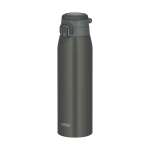 �T�[���X ���� �}�O ��e�� �f�M �^��f�M�P�[�^�C�}�O 1L JOS-1000���[���� THERMOS ���� �{�g�� �}�O ��e�� �H���Ή� ����ĕt �L�����[���[�v�t �y�ʃ��f�� �~���g�u���[ �_�[�N�O���[