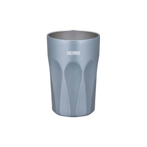 �T�[���X �R�b�v ����g�� �L���݌v �f�M �^��f�M�^���u���[ 0.4L JTC-400���[���� THERMOS �R�b�v �^���u���[ ����g�� �L���݌v ���I���ɂ��� �f�U�C���^���u���[ �J�b�v �ی��݌v �~�X�e�B�u